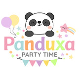 Panduxa Party Time