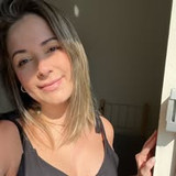 Marcela Ferraz de Barros