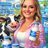 Vanessa Signor Montovaneli