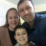 Andrea de Fatima Goetten