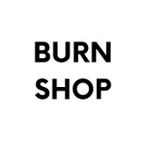 BURNSHOP