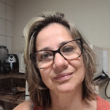 Cristina P de Viveiros Morais