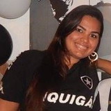 Késsia Priscila Pinheiro Lima