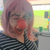 Camila Fernandes de Santana Domingues