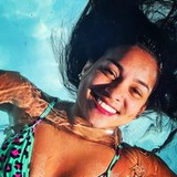 Vanessa Freitas de Andrade