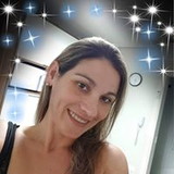 CLEVERSON EDUARDO PRIESS