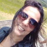 Vanda Vieira Costa Maia