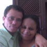 Alexandra Fernandes Alves Santana