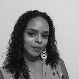 Brenda Xavier