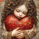 ALAYDE ROSELY DAMIANI