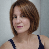 Rosangela Mendonça
