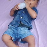 Vanessa Deiro Nascimento