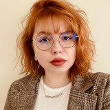 Stephanie de Oliveira Souza