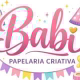 Barbara Pacheco Dutra