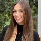 Ana Carolina