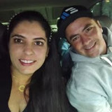 Katielli Bastos