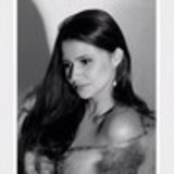 Josiane C C P de Melo