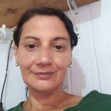 DIVERLENE MARIA TALINE DE SOUZA