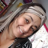 MELYSSAM SILVA COSTA