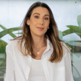 Flavia Helena Teixeira Alonso