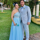 Fla Rafa Albuquerque