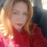 Aline Silva Bernardino