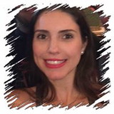 Denise Alves da Costa Solai