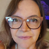 Claudia Carvalho de Faria