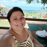 Daiane Ap Soares Mendes Casquete