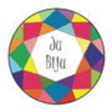 excluido_Linha Bijoux