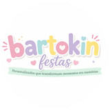 Bartokin Festas