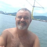 Daniel Luchetti de Oliveira