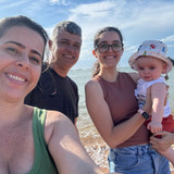 Hellana Cardoso Paiva Neves