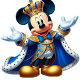 Carla Dos Santos Ferreira