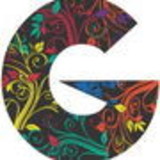 Thayna Falcao Pires de Lima