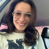 No caminho