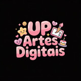 avatar da loja