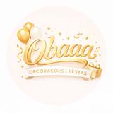 avatar da loja