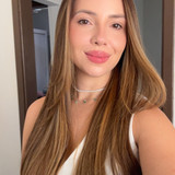 Izabella Jerônimo Boaventura