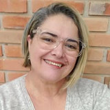 Cristiane Soares do Nascimento