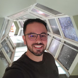 Matheus Reghine Manfio