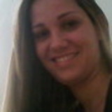 Flavia Carvalho Peixoto