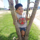 Maria Eduarda Batista