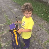 Marlene Dalmolin França