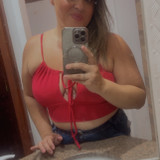 Alynne Araújo de Oliveira