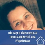 Neuza Maria Alves Vignoli