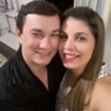 PAMELA MACHADO CAETANO