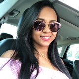 Tatiane da Câmara Rocha