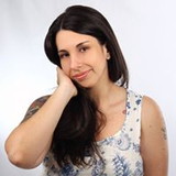 samanta moreira souza