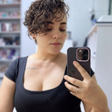 Maria Thamara de Oliveira